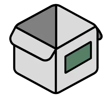 Download HomeBox