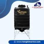 tandon air