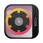 Download Rune Player