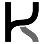 Download RelaGit