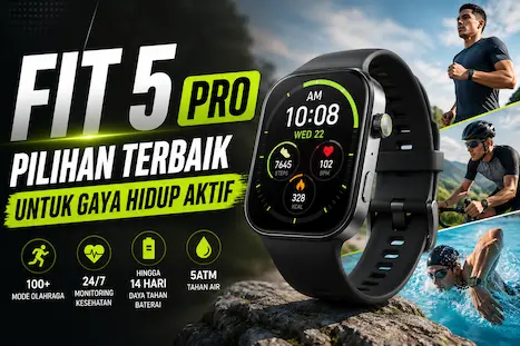 Jam tangan