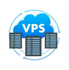 vps
