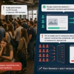 A Server That Helps Your Business Grow: The Key to Scaling