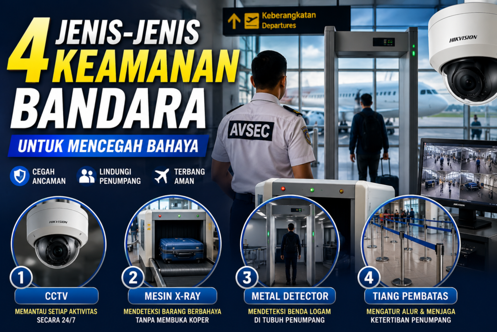 bandara