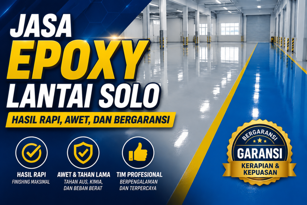 epoxy