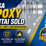 epoxy