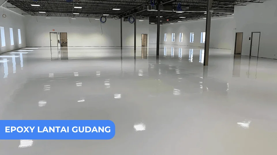 epoxy