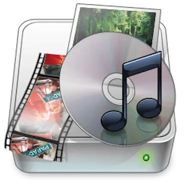 Download Format Factory