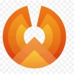Download Phoenix OS