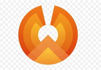Download Phoenix OS