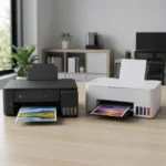 Epson EcoTank L3556 vs Canon PIXMA G3270, Epson EcoTank L3556 vs Canon PIXMA G3270 Jangan Beli Sebelum Tahu Perbedaan Keduanya!